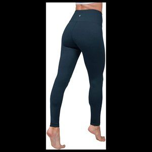 90 Degree By Reflex Power Flex Yoga Pants